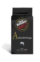 Malta kava Vergnano Antica Bottega, 250 g. skirta plikinimui