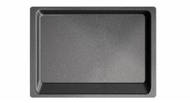 Kepimo skarda AMT 465x370x30 mm, AMTOP3465