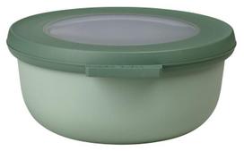 Indas maisto laikymui Mepal Multi Bowl Cirqula Nordic Sage MP106204094700, 350 ml
