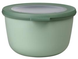 Indas maisto laikymui Mepal Multi Bowl Cirqula Nordic Sage MP106210094700, 1000 ml