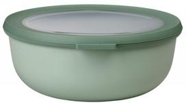 Indas maisto laikymui Mepal Multi Bowl Cirqula Nordic Sage MP106212094700, 1250 ml