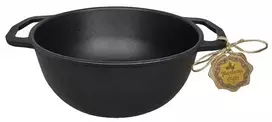 Ketaus puodas Maysternya T402C1, 3 l