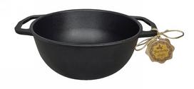 Ketaus puodas Maysternya T403CP, 5 l
