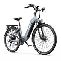 OneSport OT05 elektrinis dviratis 250 W, 36 V 18,2 Ah baterija