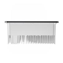 Hibridinis inverteris ECOSOLEX TB10K-H3P
