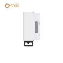 Hibridinis inverteris SOLIS S6-EH3P10K-H-EU