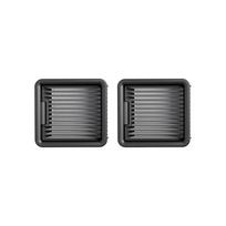 UWANT D100 Hepa filtras