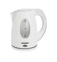 Elektrinis virdulys 2200W, 1.5L PF-47 HEINNER