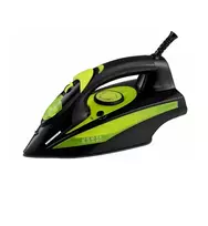 Garinis lygintuvas 2000-2400W XI-6060-GR HEINNER