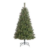 Dirbtinė eglė NOVELLY HOME, Austrian Pine, žalios sp., 185 cm