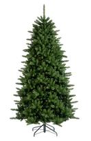 Dirbtinė eglė NOVELLY HOME, Baltic Pine, spl. žalia, 150 cm, BP-150PS