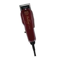 Profesionali plaukų kirpimo mašinelė WAHL PRO Balding Clipper 5 Star 08110-316H