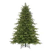 Dirbtinė eglė NOVELLY HOME, Nordmann Fir, žalios sp., 185 cm