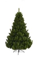 Dirbtinė eglė NOVELLY HOME, Majestic Spruce, spl. žalia, 120 cm, MS-120PS