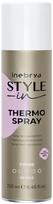 Apsauga nuo karščio Inebrya Style-In Thermo Spray Thermal Protective Spray ICE87470, 250 ml