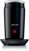 Philips Milk Twister CA6500/63 Pieno putų plakiklis, Juoda