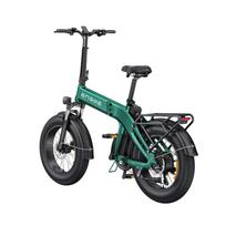 ENGWE EP-2 3.0 BOOST elektrinis dviratis Fat bike