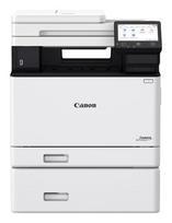 Canon i-SENSYS MF752Cdw II Spausdintuvas lazerinis spalvotas MFP A4 33 ppm USB Ethernet LAN Wi-Fi