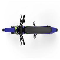 Aptum 2C-1 elektrinis mini motociklas off-road dirt bike