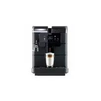 Automatinis kavos aparatas Saeco Royal Plus 9J0060