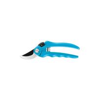 Cellfast bypass tipo sekatorius BASIC 8"