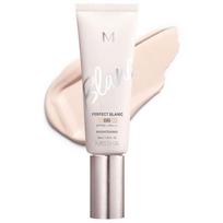 Missha M Perfct Blanc BB Beige Nr. 22 - 40 ml