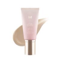 Missha M Signature Real Complete BB kremas Nr. 23 Natural Beige - 45 ml