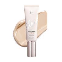 Missha M Perfct Blanc BB kremas Sand No.23 - 40 ml