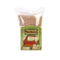 Obels pjuvenos šaltam rūkymui 1 Kg Axtschlag