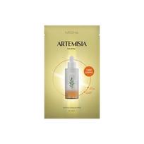 Artemisia Ampoule Mask