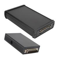 Kess V2 V5.017 Online versijai OBD2 tvarkyklės derinimo rinkinys Diagnostikos įrankis Pakeitimas Ford J1850 protokolams