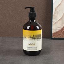 20kg Bulk Hotel Shampoo & Body Wash Refill Set for B&Bs Box of 40 bottles, 1 bottle price