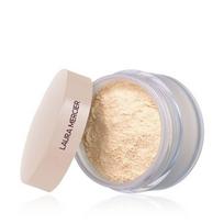 Translucent Loose Setting Powder Ultra Blur