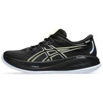 Asics Gel Cumulus 26 Gore Tex „Black Cool Grey“ – 1011B864-001 EU 41.5 juoda/pilka spalva