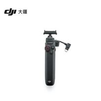DJI Osmo Action 6 Action Camera (CN version)