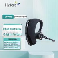 Hytera EHW08 Bluetooth PTT Headset with Boom Mic (CN version)