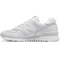 574 New Balance 'Baltas' ML574NSF 40