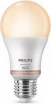 Smart LED bulb 12.5W (100W) A60 E27 TW 2700-6500K 1521lm Wi-Fi/Bluetooth 929004583421 | 8721103046635