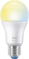 Wi-Fi BLE LED bulb 12.5W (100W) A60 E27 TW FR DIM 1PF/6 1521lm 2700-6500K 929004583422 | 8720169078901