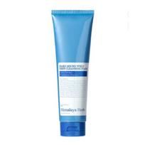 NARD Micro Whip Deep Cleansing Foam 150ml