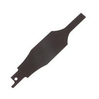 Reciprocating Saw Scraper Blade Saber Shovel Scraping Tool 10/30/50/100mm For Removing Tile Grout Glue Wall Putty