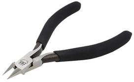 Tamiya Craft Tools Series 123 Nippers Gate Plastic Model Tool 74123 No. Thin-Blade (for Cutting)