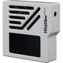 Thermal Grizzly WireView Pro II GPU (white, normal, 12V 2x6-pin, USB-C) TG-WV-P2-H19N-W