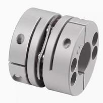 JKASHDK GCPS26 Diaphragm Coupling