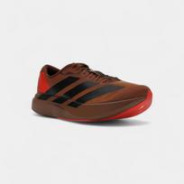 adidas Adizero Evo SL Pharrell Williams Humanrace Preloved Brown 41 1/3 ruda