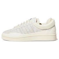 adidas x Bad Bunny Campus Moon 'Cloud White' Men's FZ5823 EU 46⅔