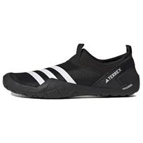 adidas Terrex Jawpaw 'Juoda' Vyriški HP8648 EU 42