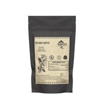 Berberino HCL ekstrakto milteliai | 98% standartizuoti Pack=50 gm