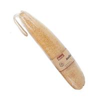About 30-40cm Whole Natural Organic Loofah Sponges Exfoliating Shower Bath Loofah Luffa Body Scrubbers for SPA Beauty Skin Care