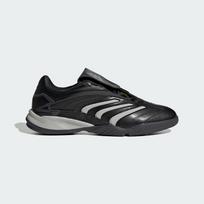 adidas Predator Sala 'Core Black Grey' 43